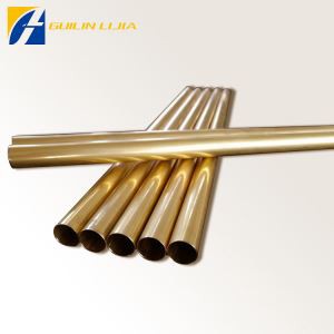 Feadán Práis Aimiréalacht don Evaporator