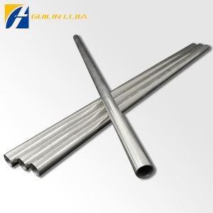 Feadán Fuarú Copar nicile